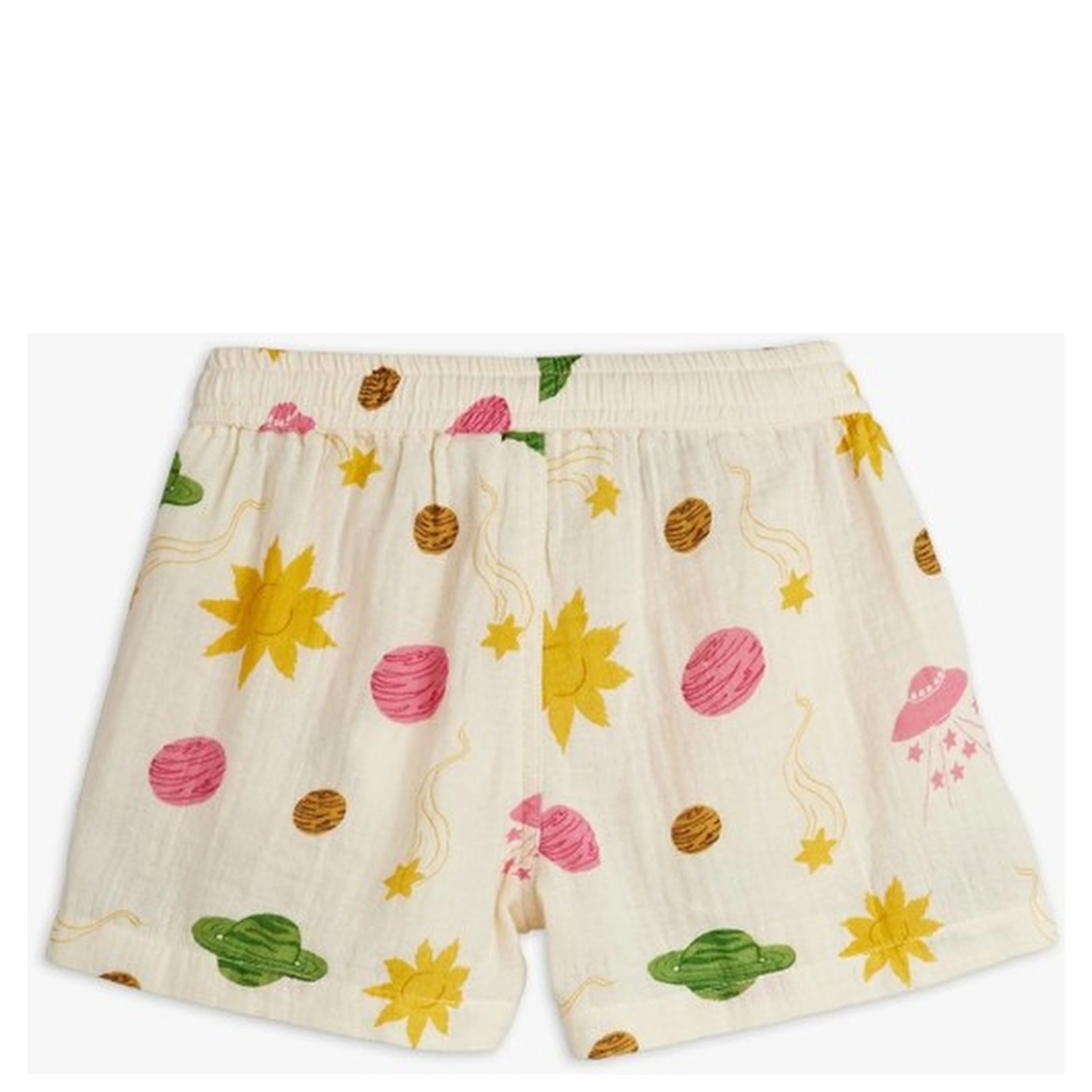 Mini Rodini Shorts