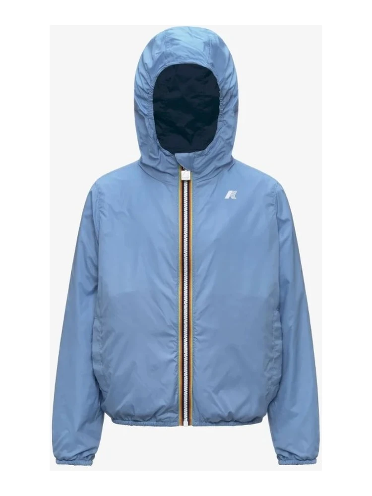 K-Way Jackets alternative