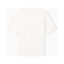 EA7 T-shirts and Polos