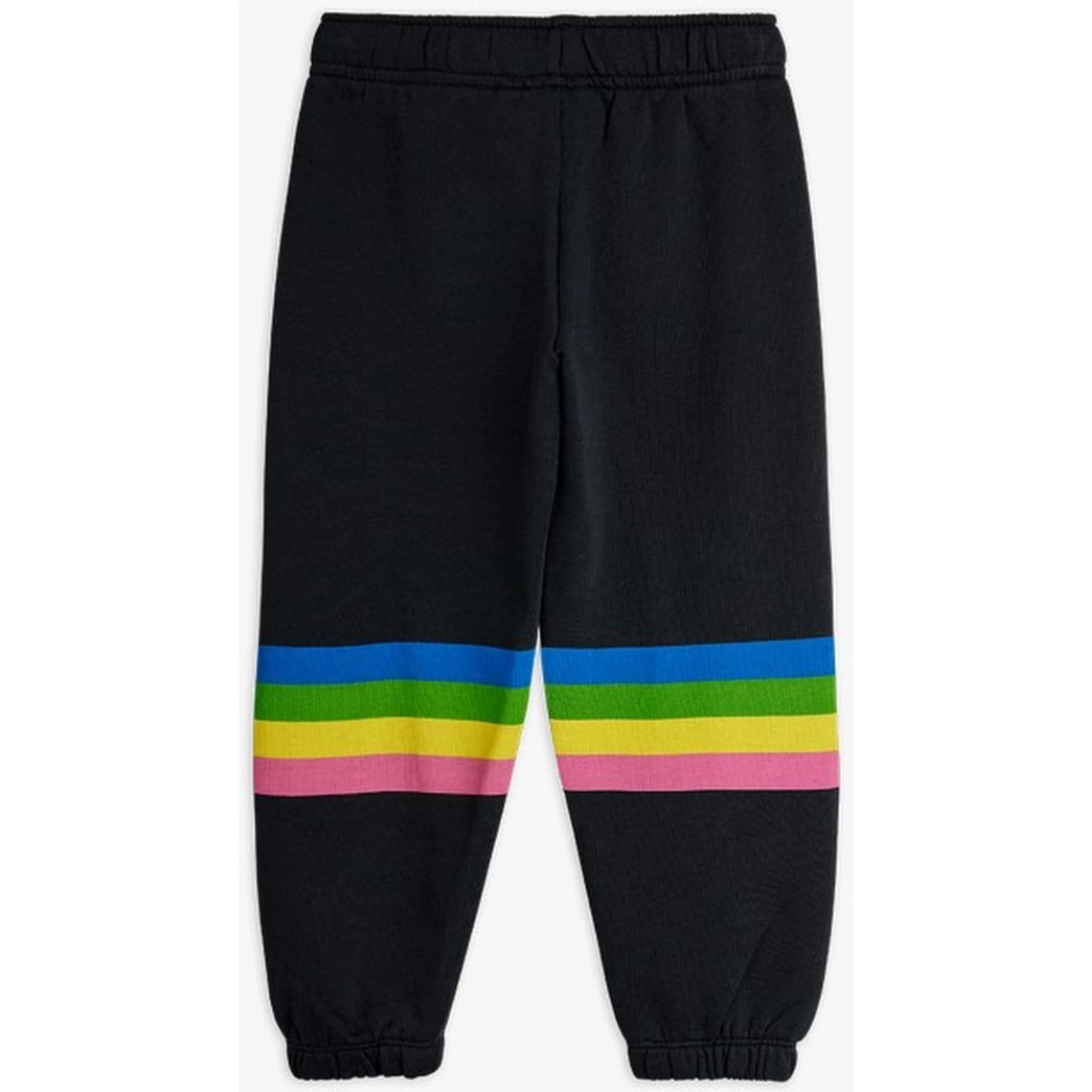 Mini Rodini Trousers