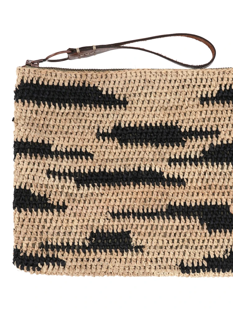 IBELIV Bags alternative