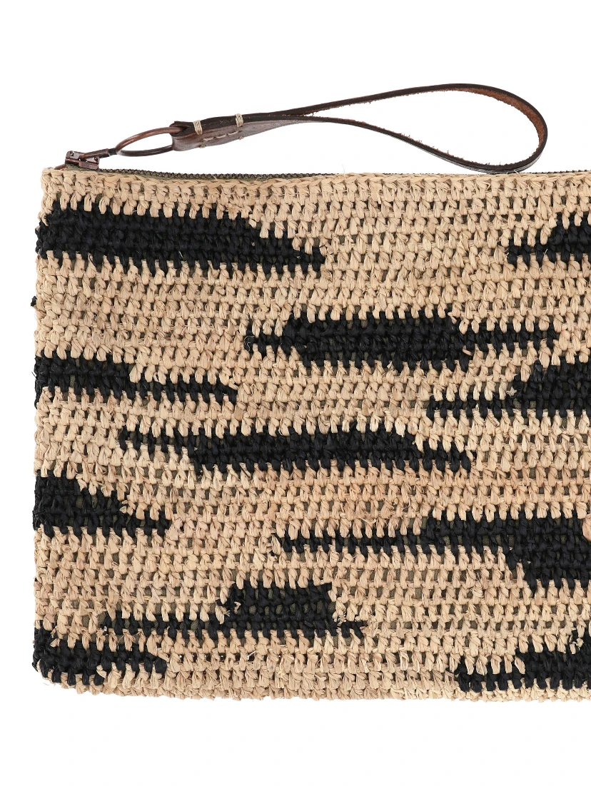 IBELIV Bags
