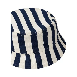 Max Mara Weekend Hats