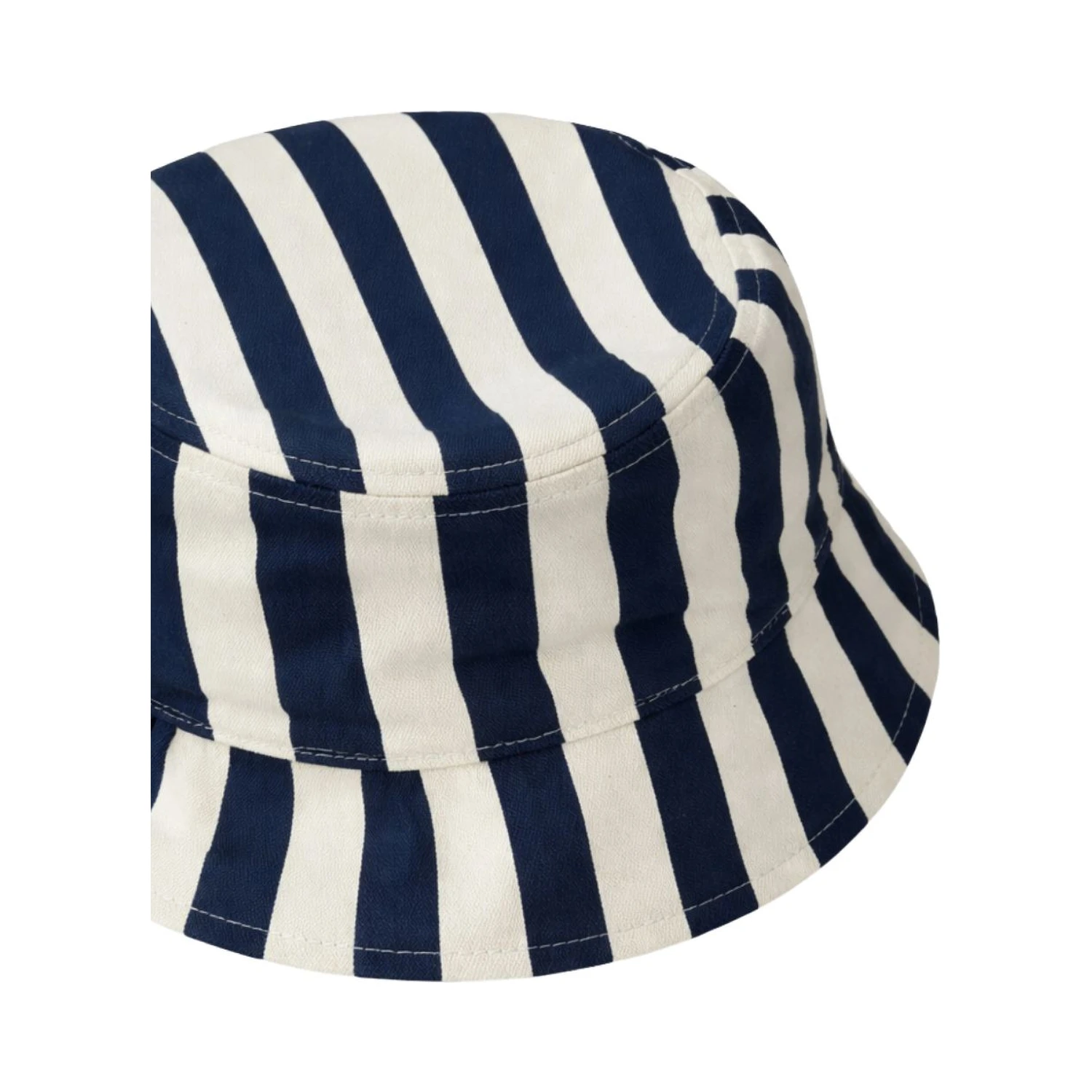 Max Mara Weekend Hats