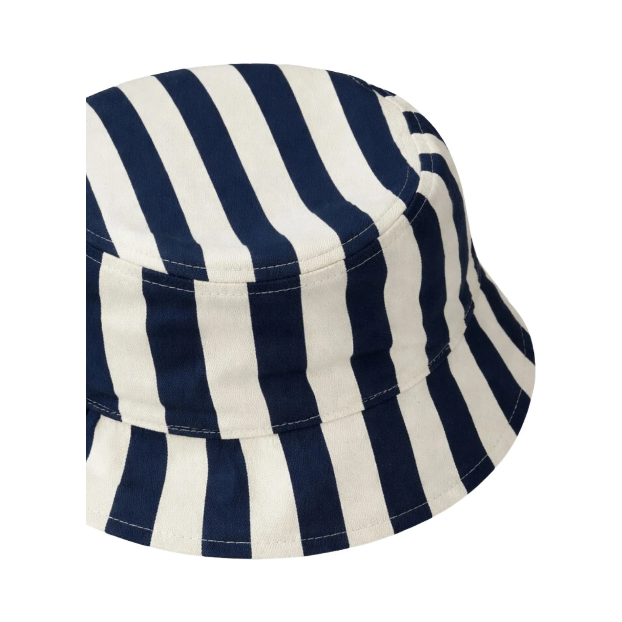 Max Mara Weekend Hats