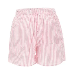 Saint Barth Shorts