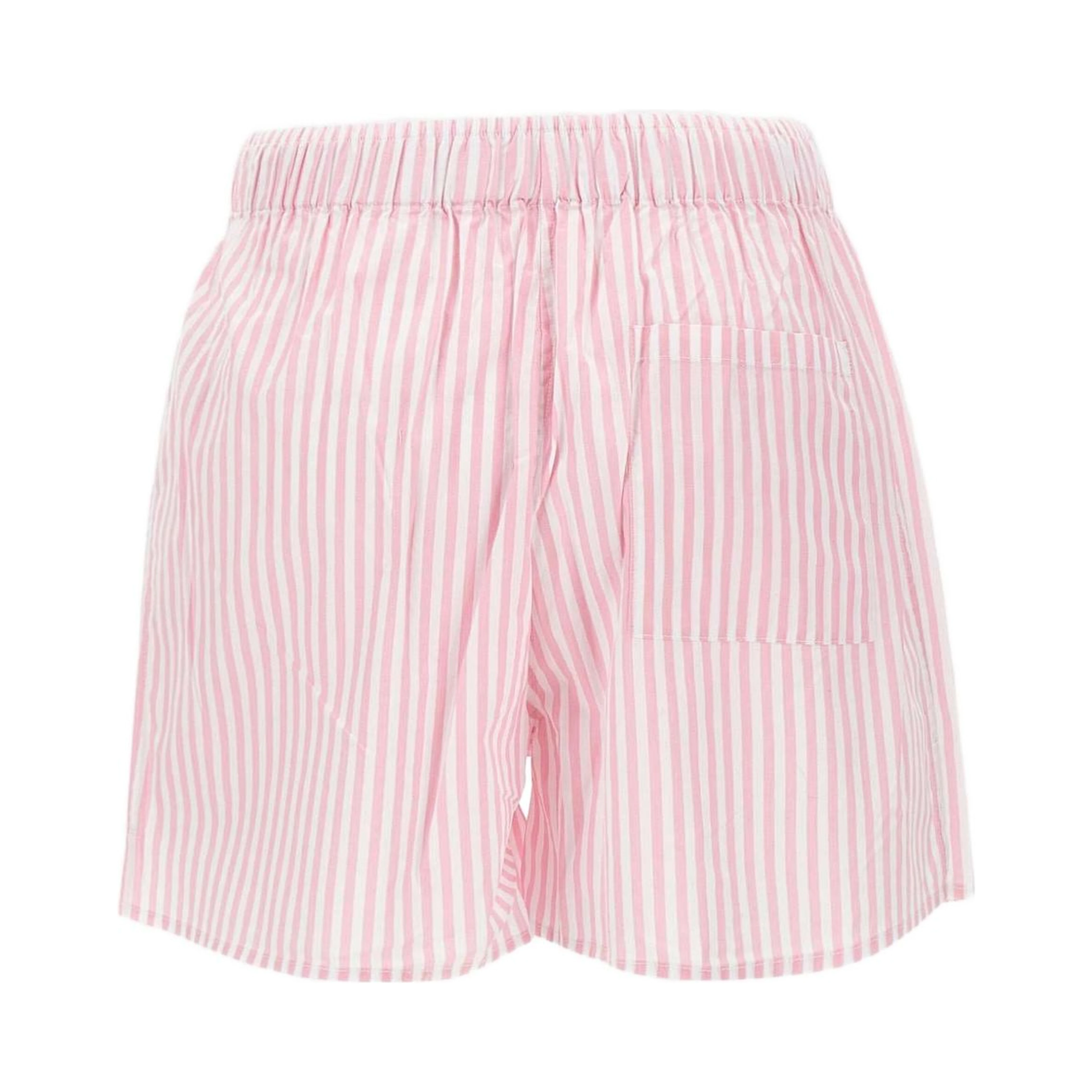 Saint Barth Shorts