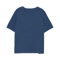 Saint Barth T-shirts and Polos