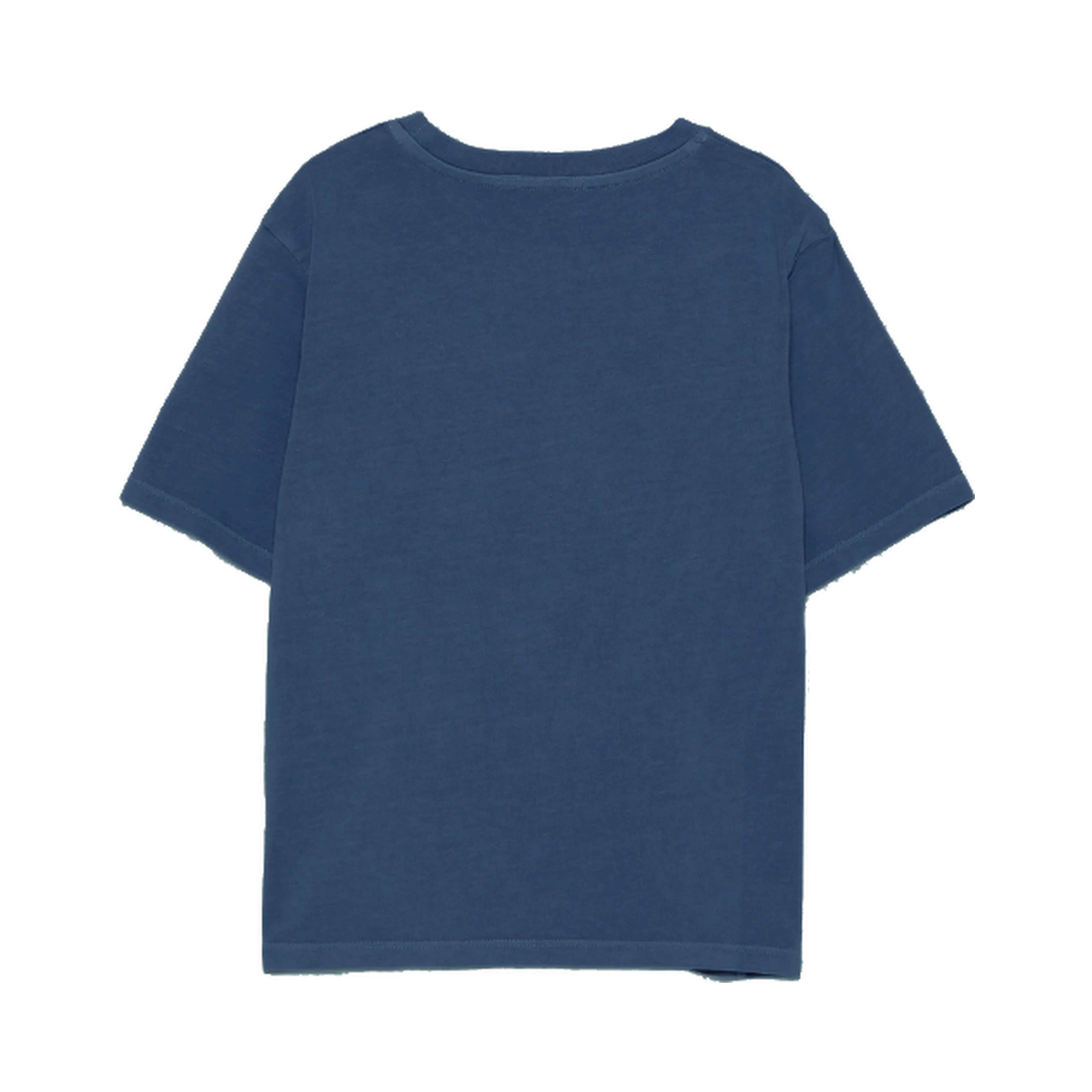 Saint Barth T-shirts and Polos