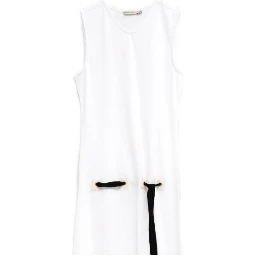 PALOMA WOOL Dresses