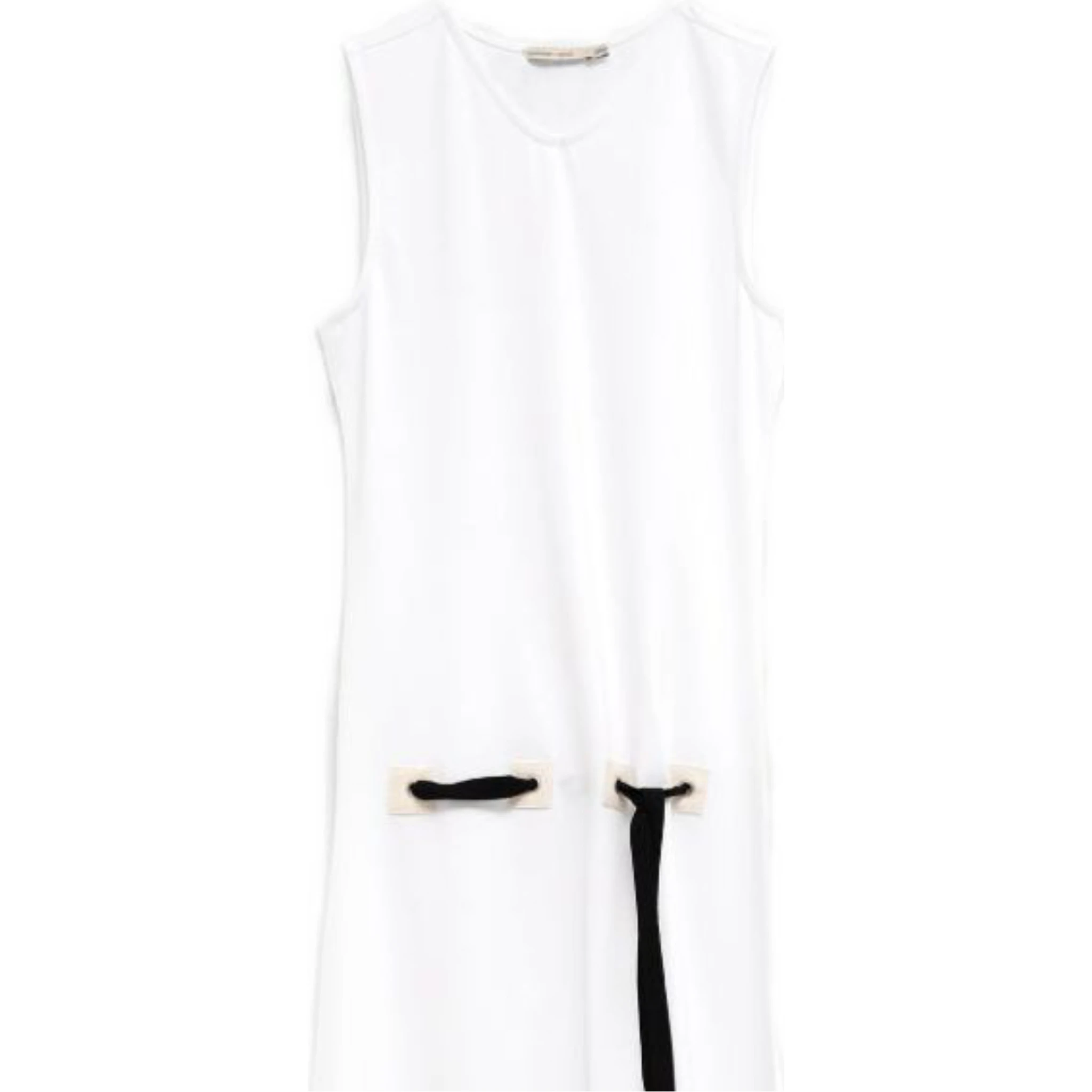 PALOMA WOOL Dresses