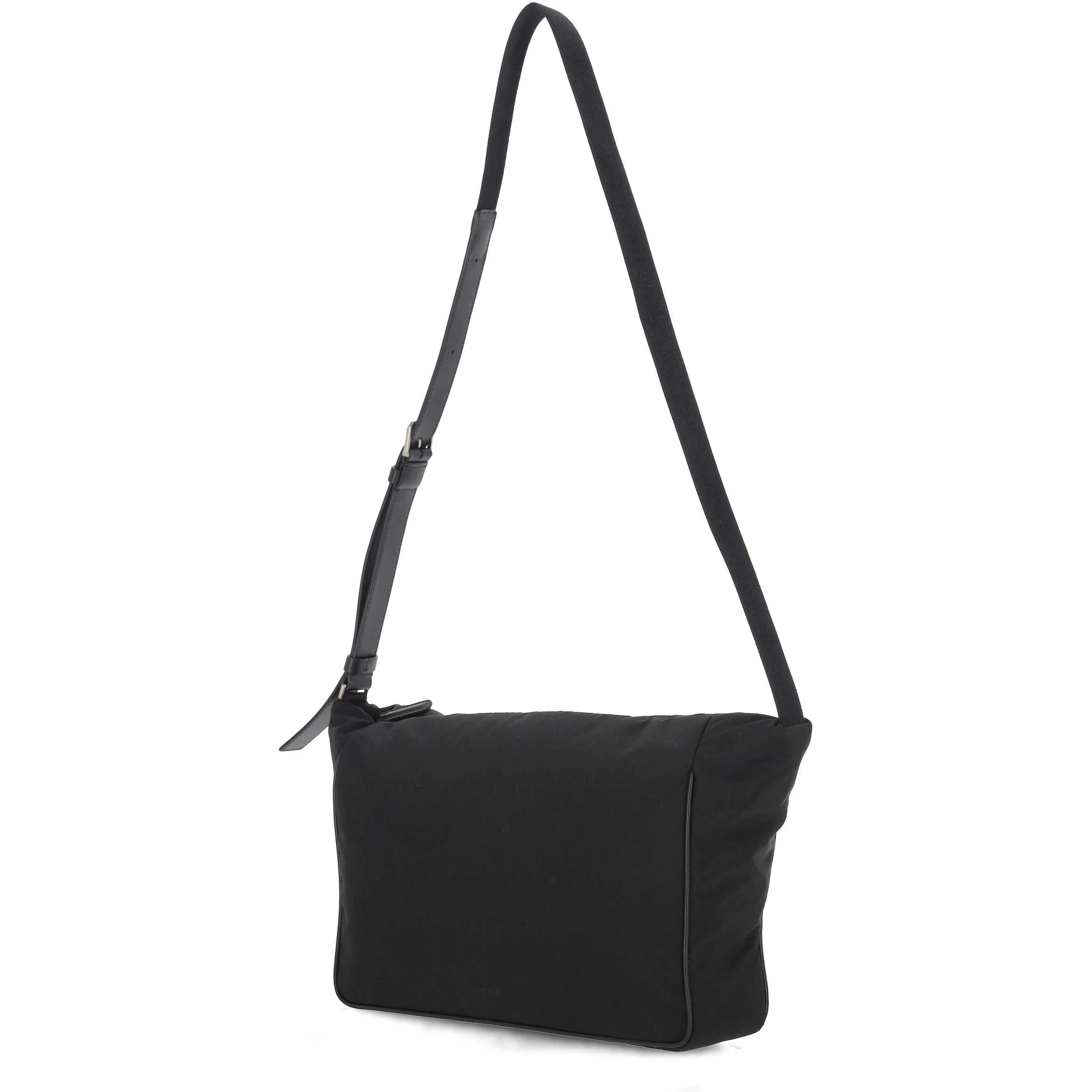 The Row Bags