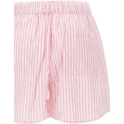 Saint Barth Shorts