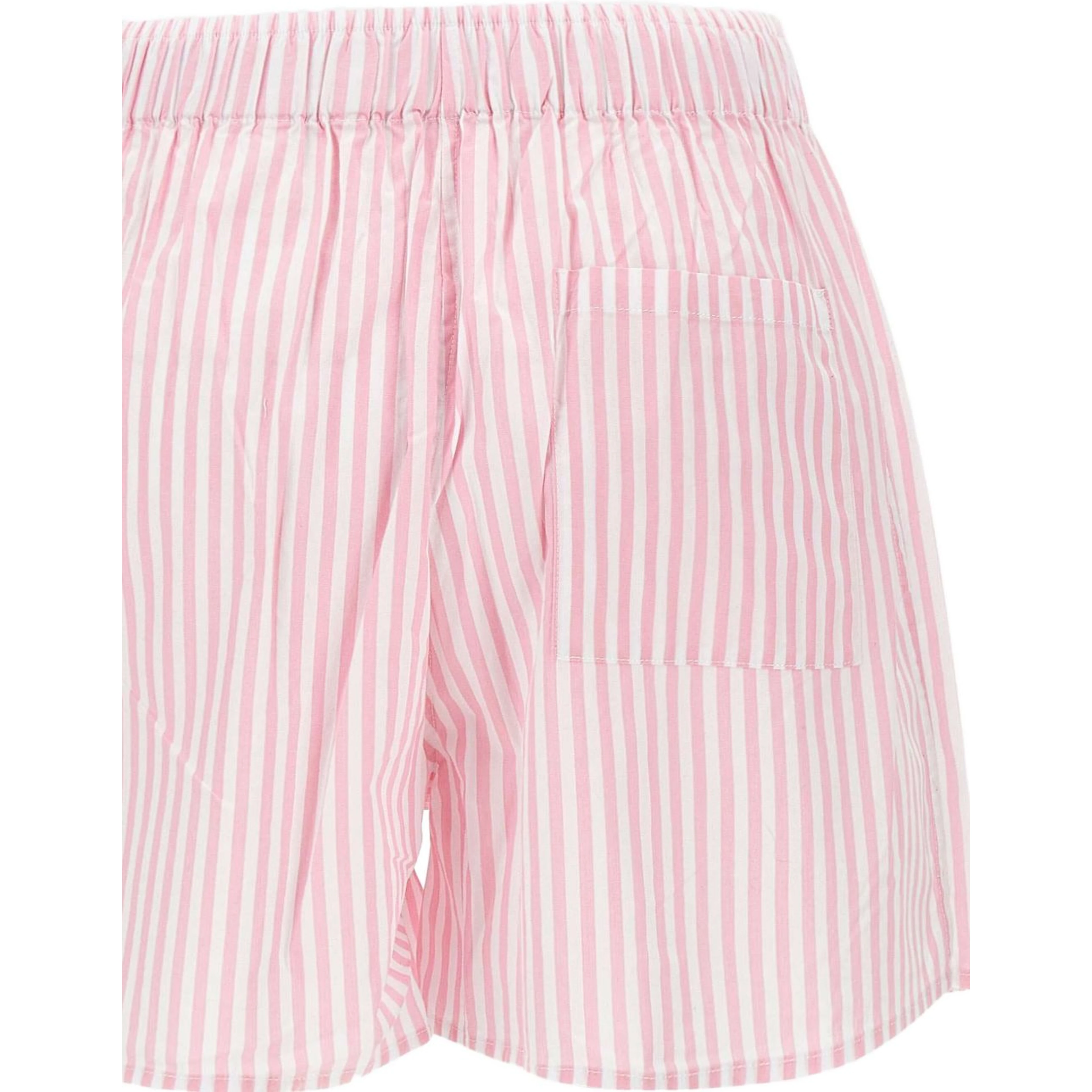 Saint Barth Shorts
