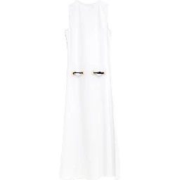 PALOMA WOOL Dresses