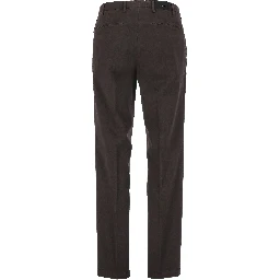 Michael Coal Trousers