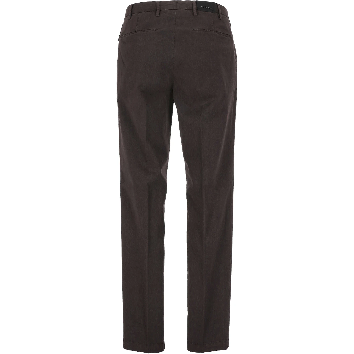 Michael Coal Trousers