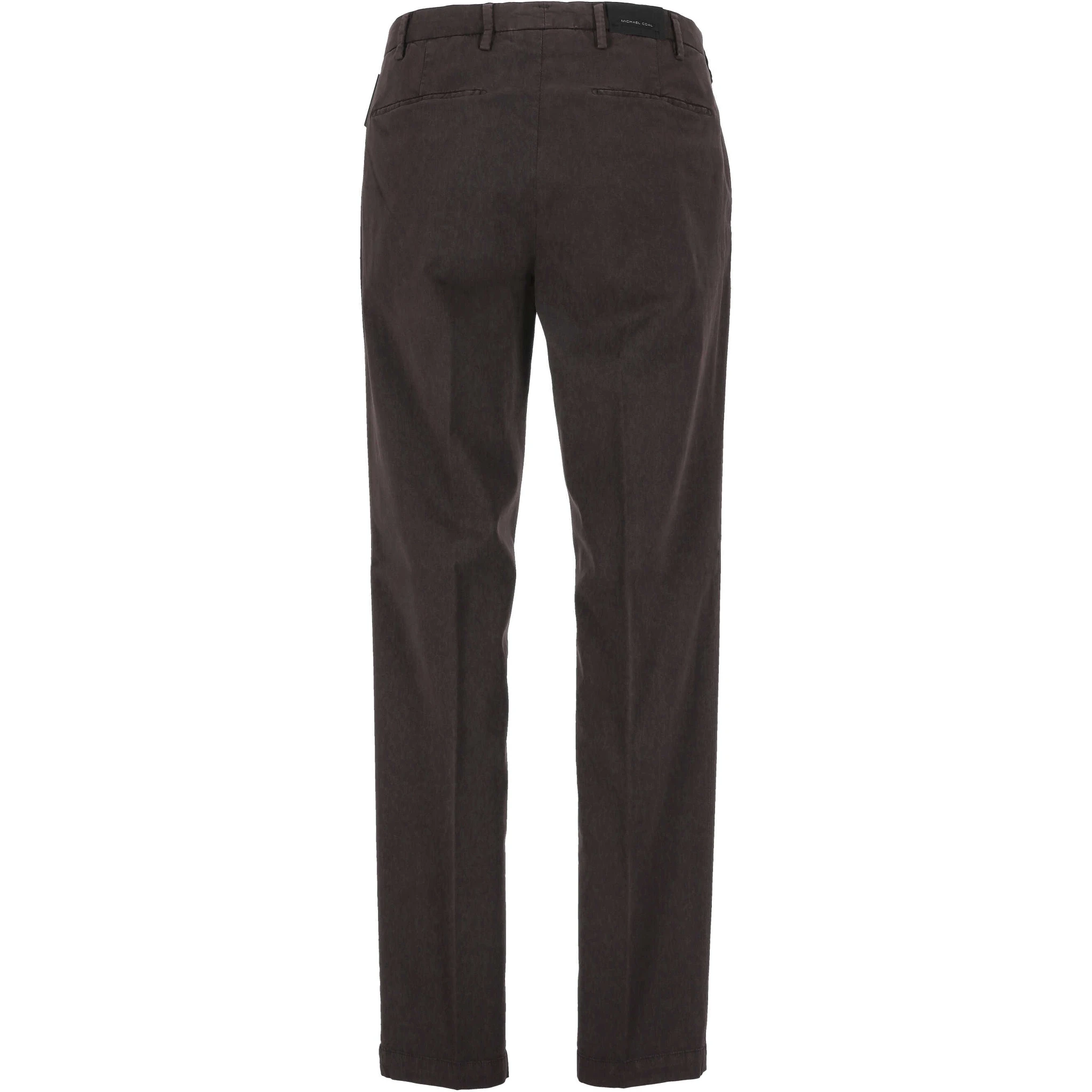 Michael Coal Trousers