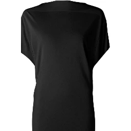 JACQUEMUS Dresses
