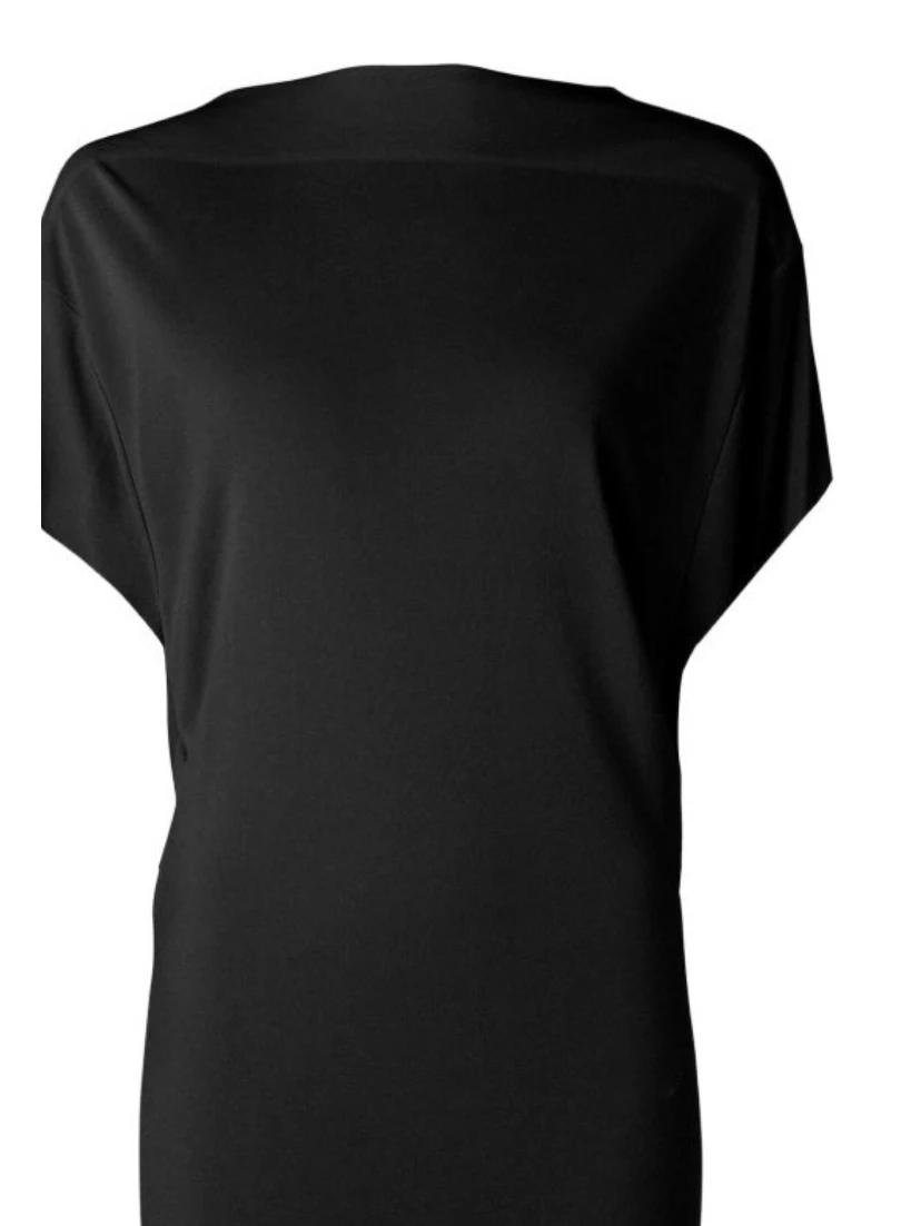 JACQUEMUS Dresses