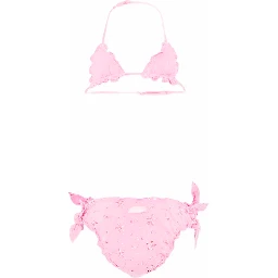 Saint Barth Sea clothing
