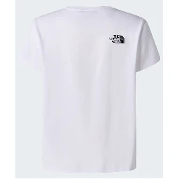 THE NORTH FACE T-shirts and Polos