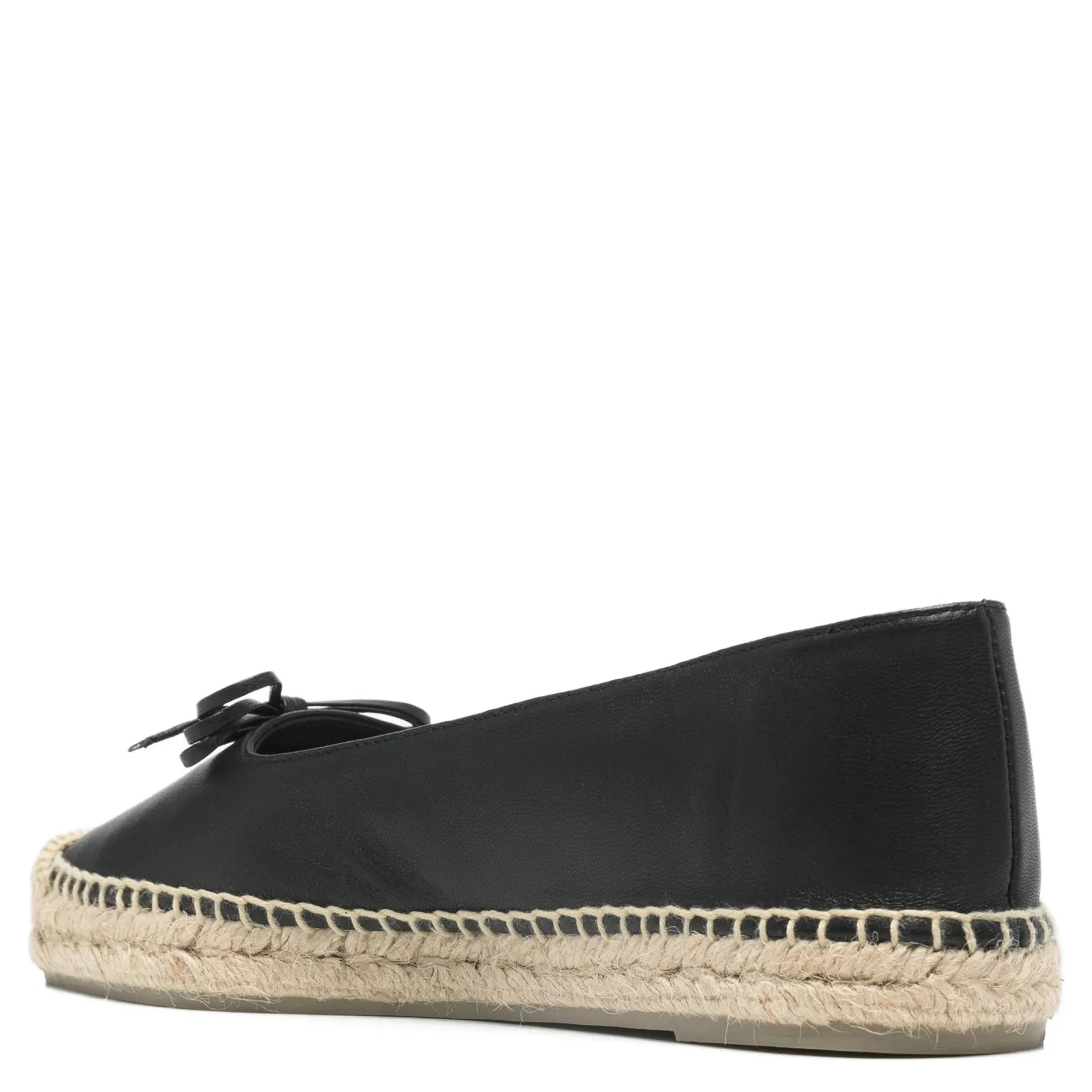 Castaner Flat shoes