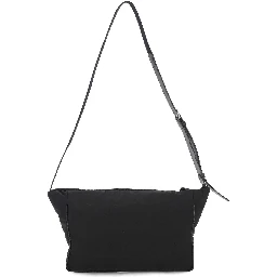 The Row Bags