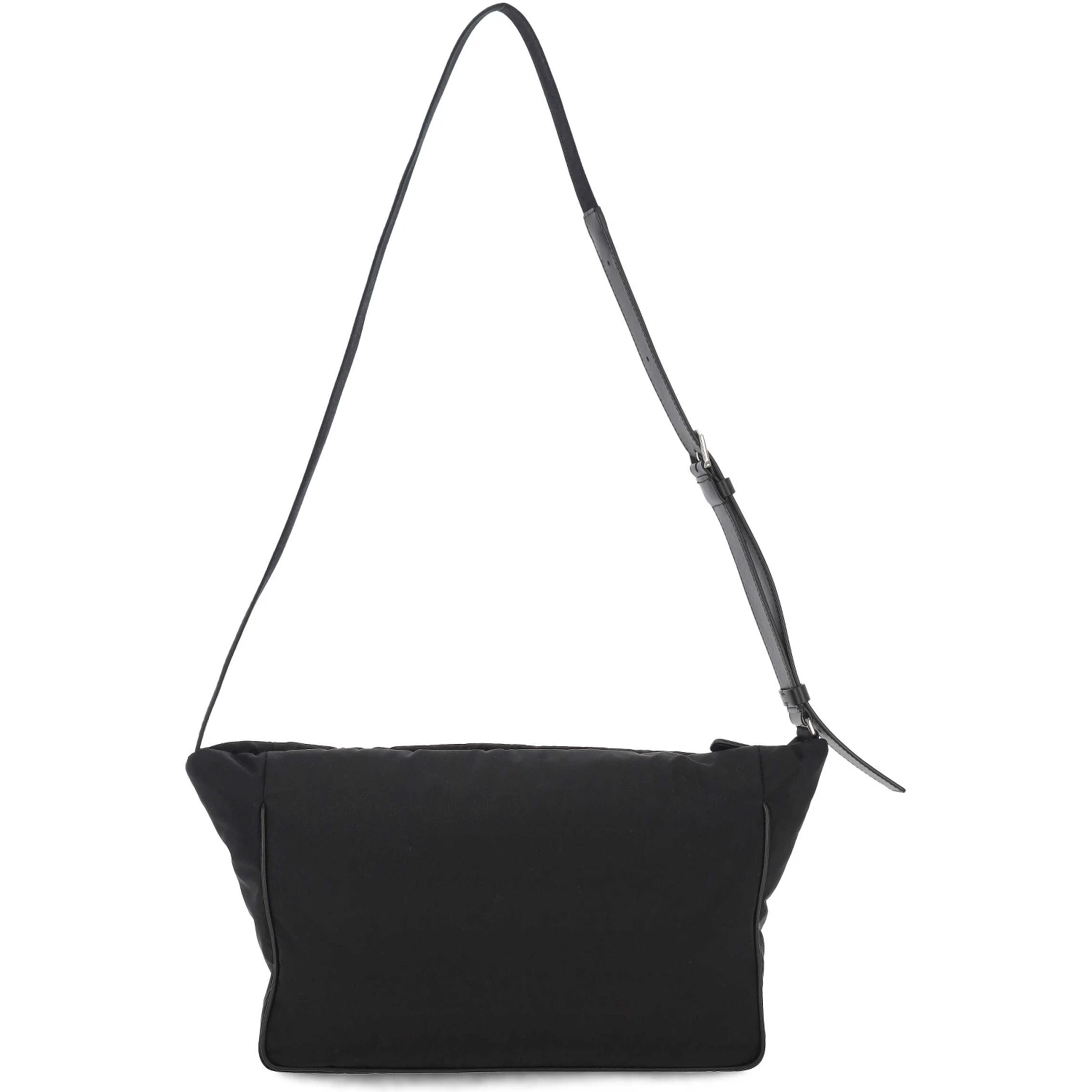 The Row Bags