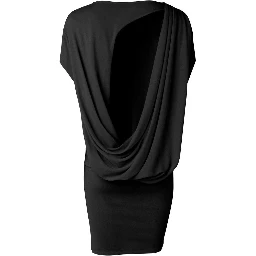 JACQUEMUS Dresses