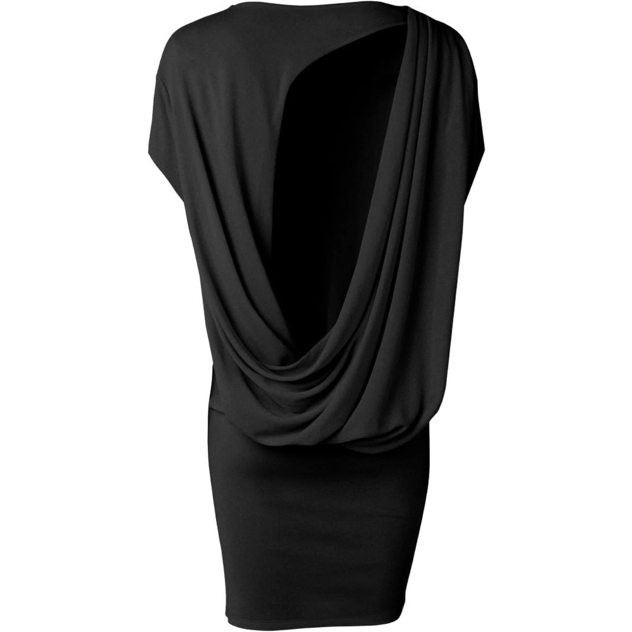 JACQUEMUS Dresses
