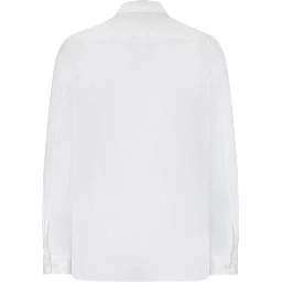 UMITBENAN Shirts White