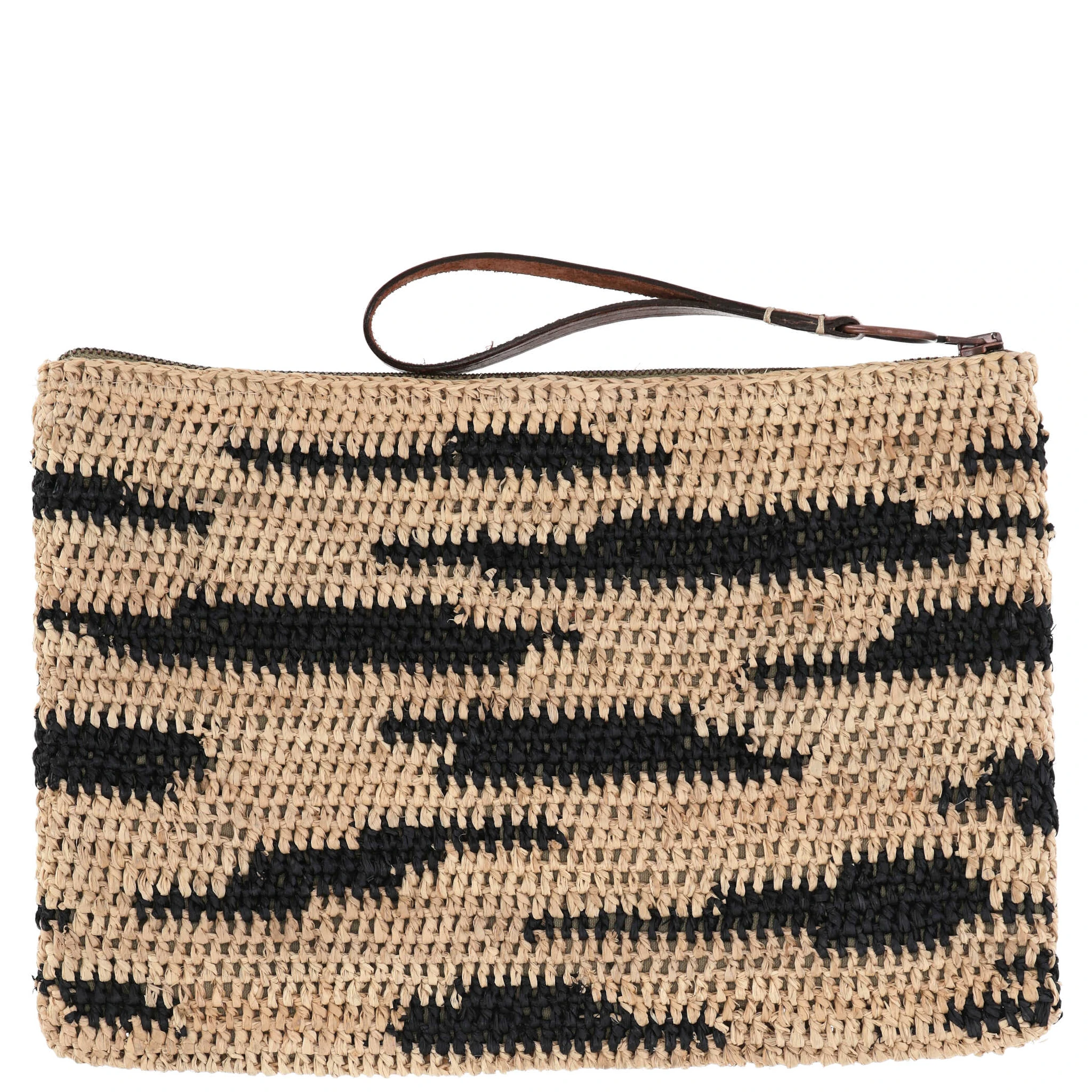 IBELIV Bags