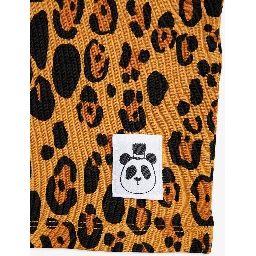 Mini Rodini T-shirts and Polos