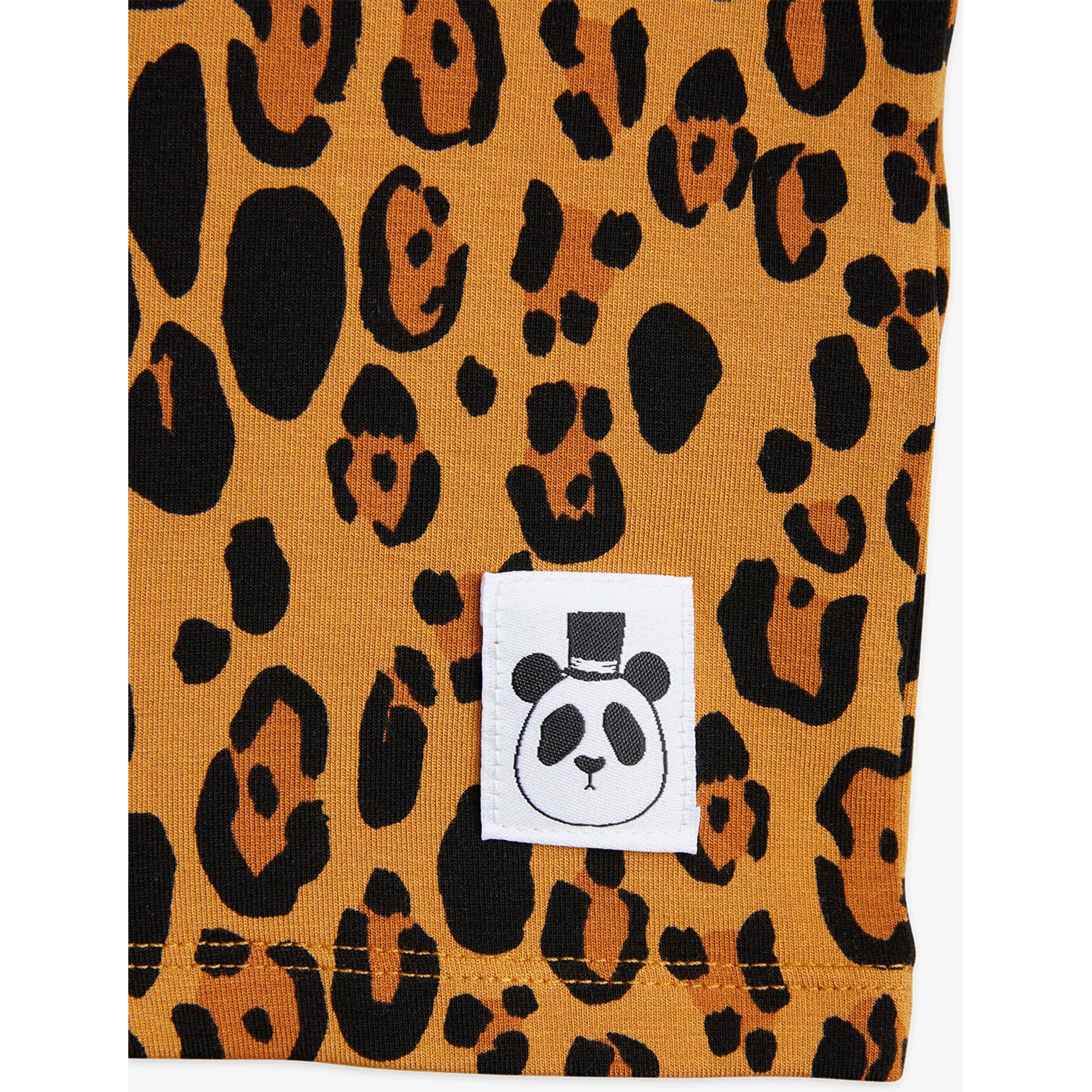 Mini Rodini T-shirts and Polos