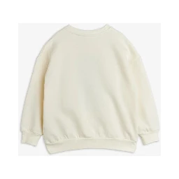 Mini Rodini Sweaters
