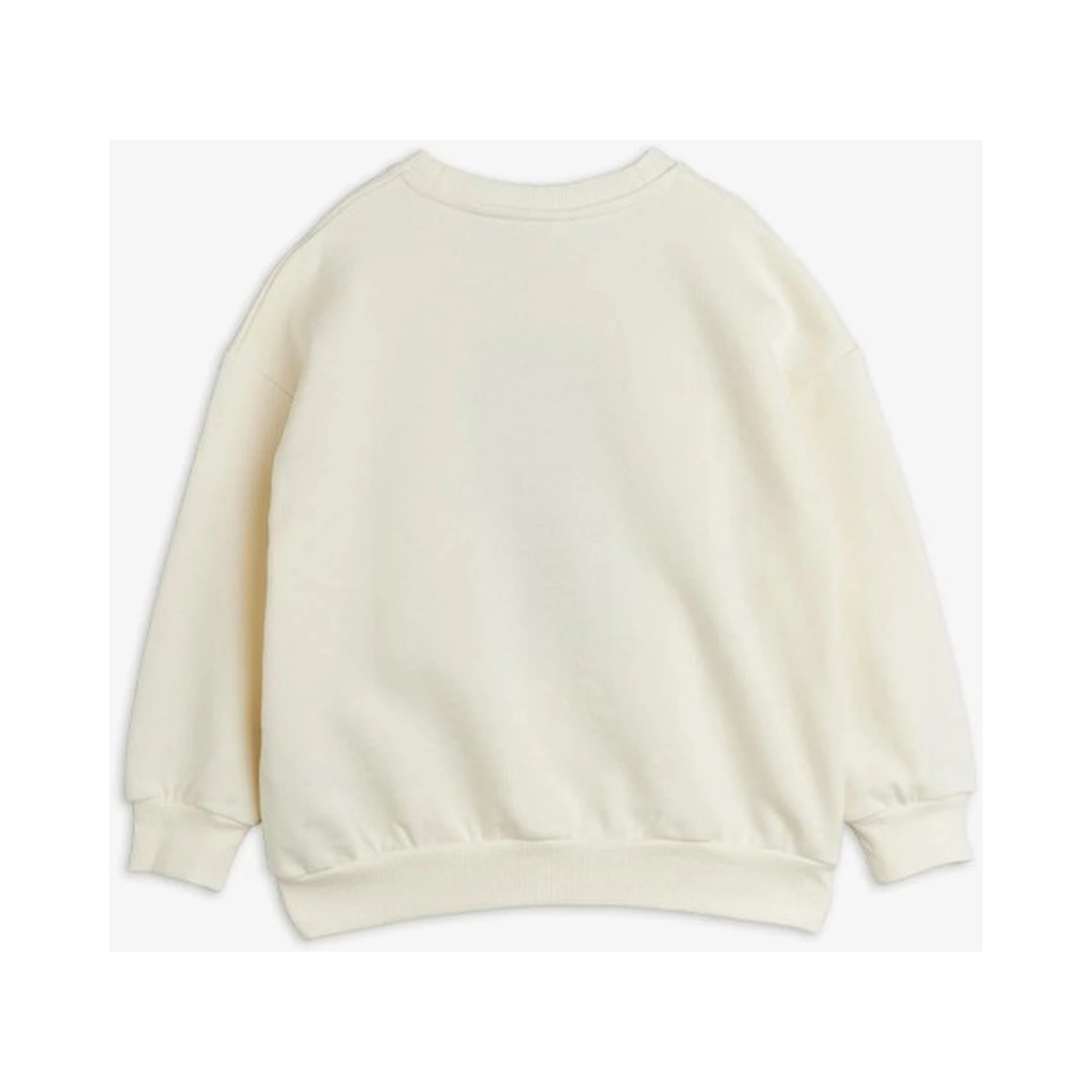 Mini Rodini Sweaters