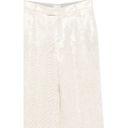Brunello Cucinelli Trousers