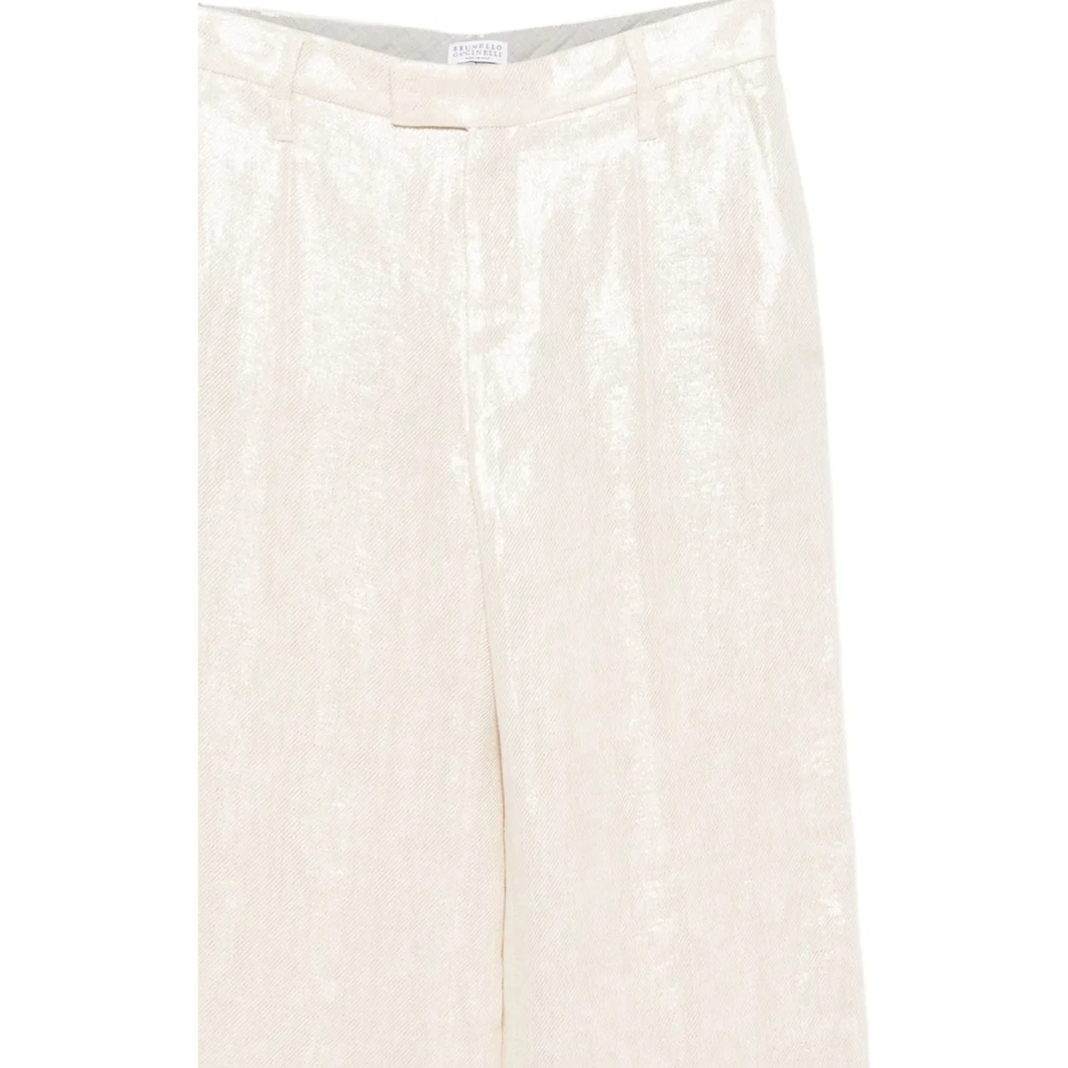 Brunello Cucinelli Trousers