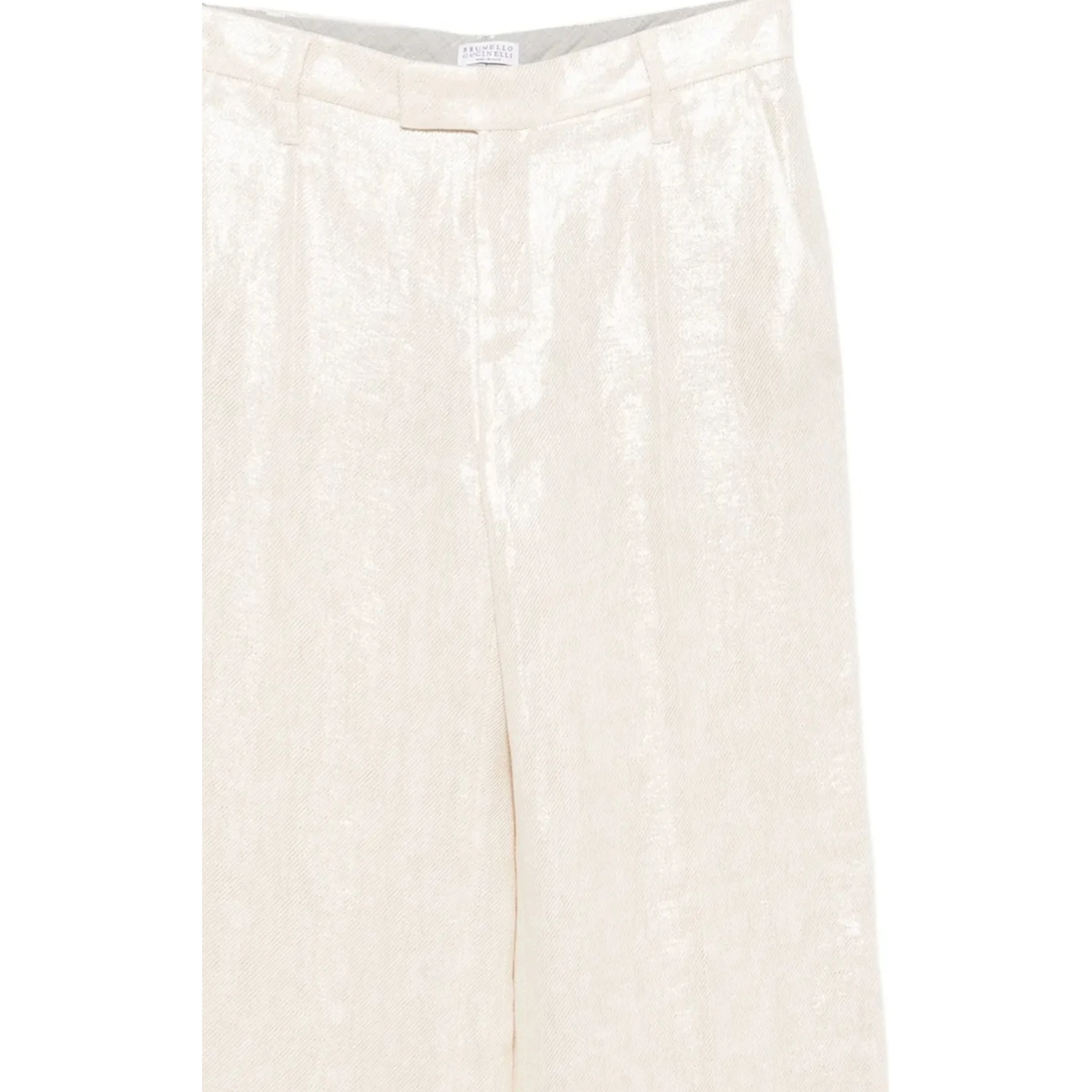Brunello Cucinelli Trousers