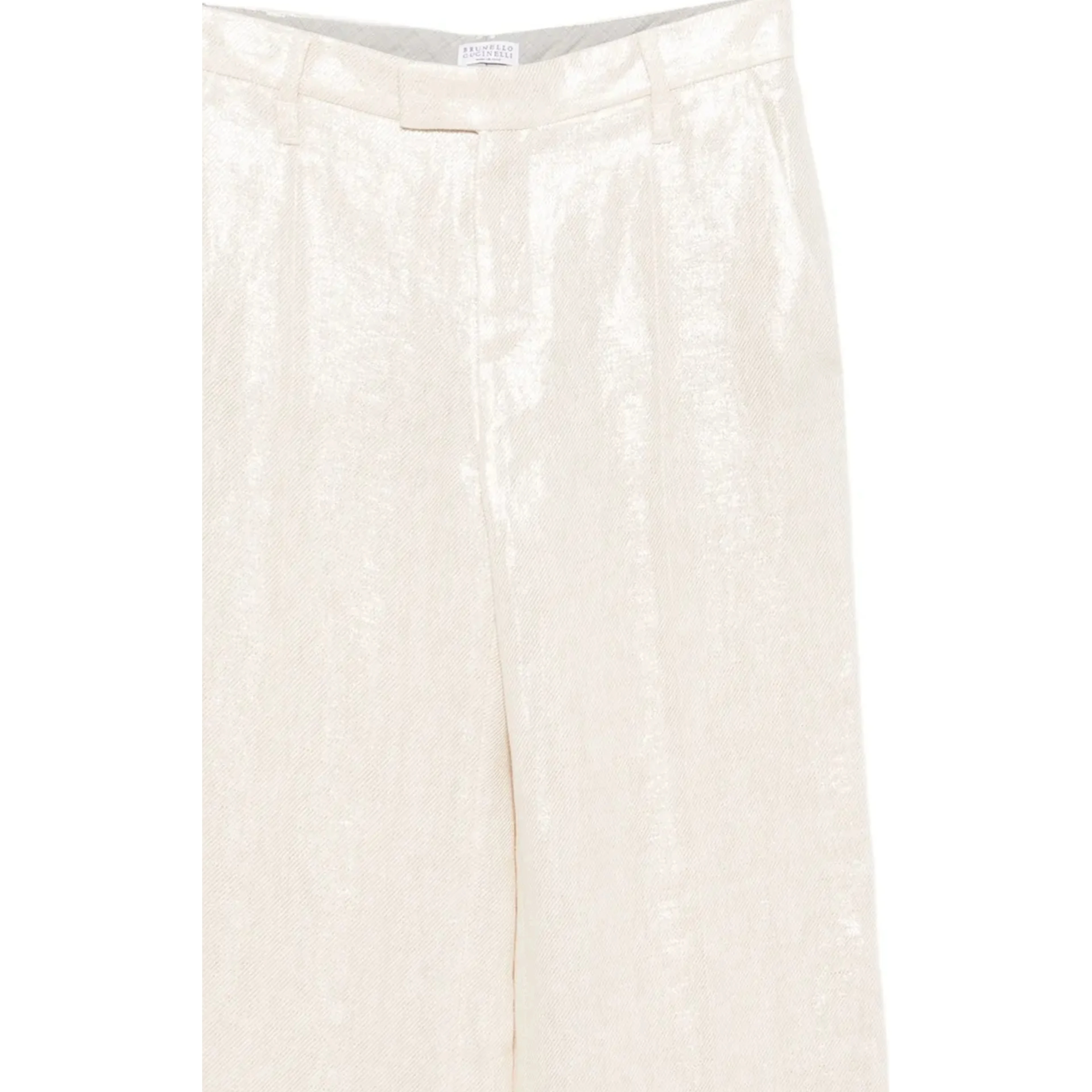 Brunello Cucinelli Trousers