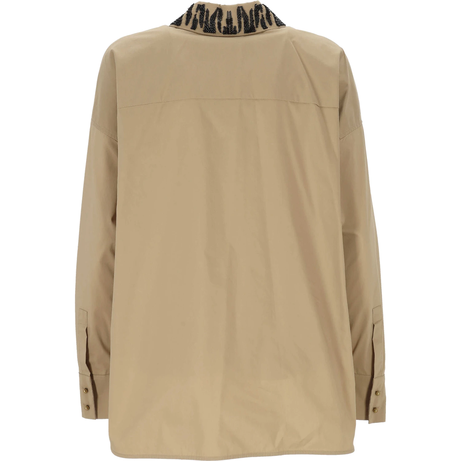 Max Mara Shirts