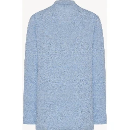 The Row Sweaters