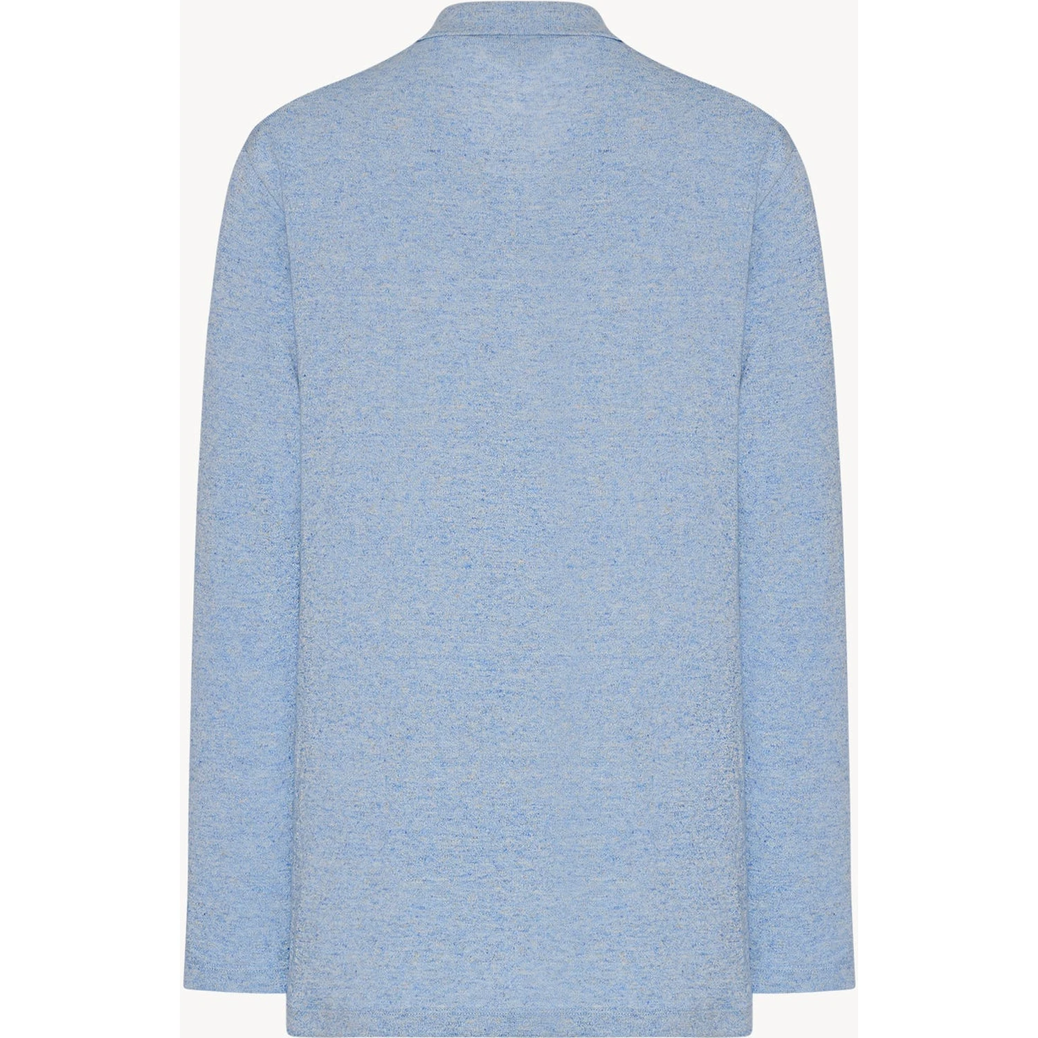The Row Sweaters