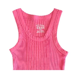 SUN CHILD Dresses