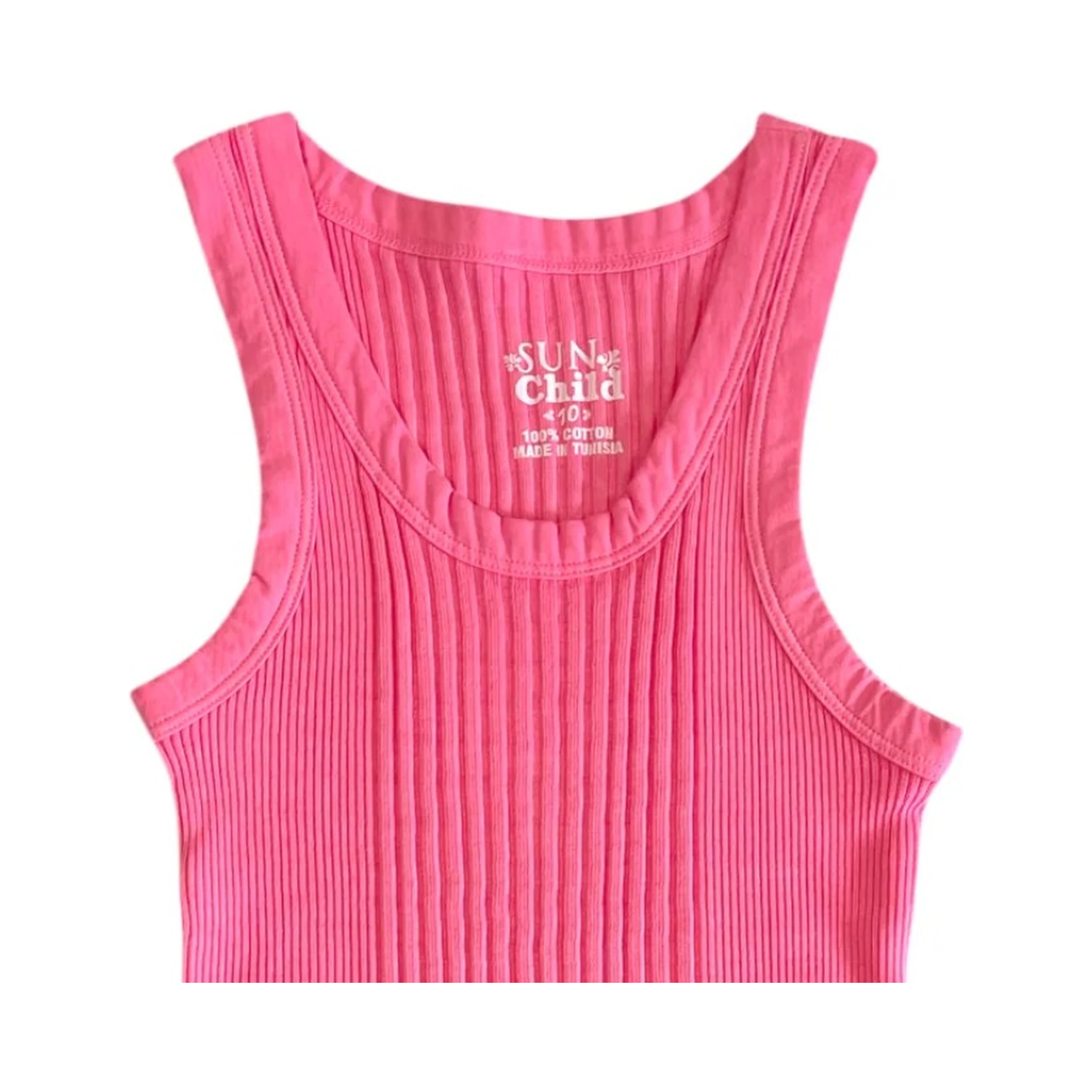 SUN CHILD Dresses
