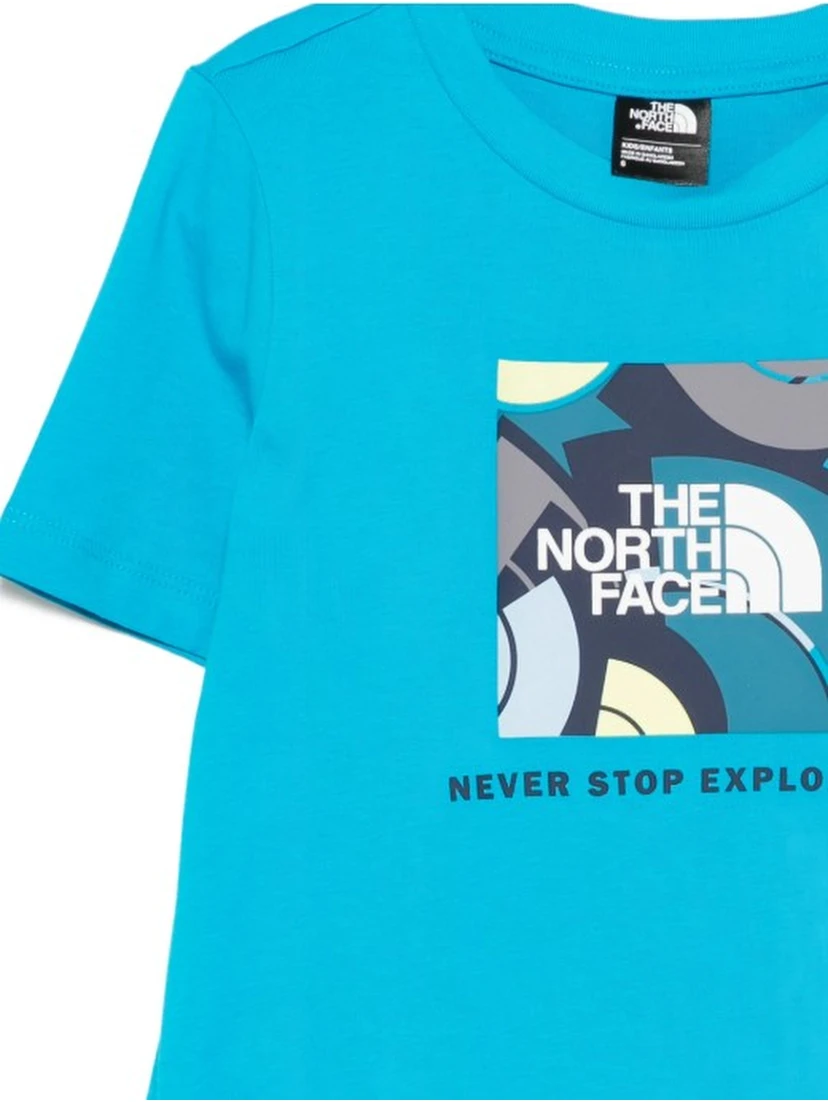THE NORTH FACE Accessories
