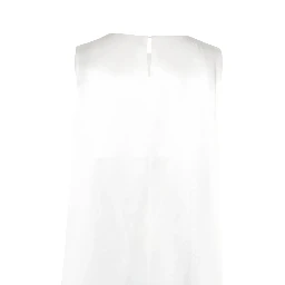 Eleh Top