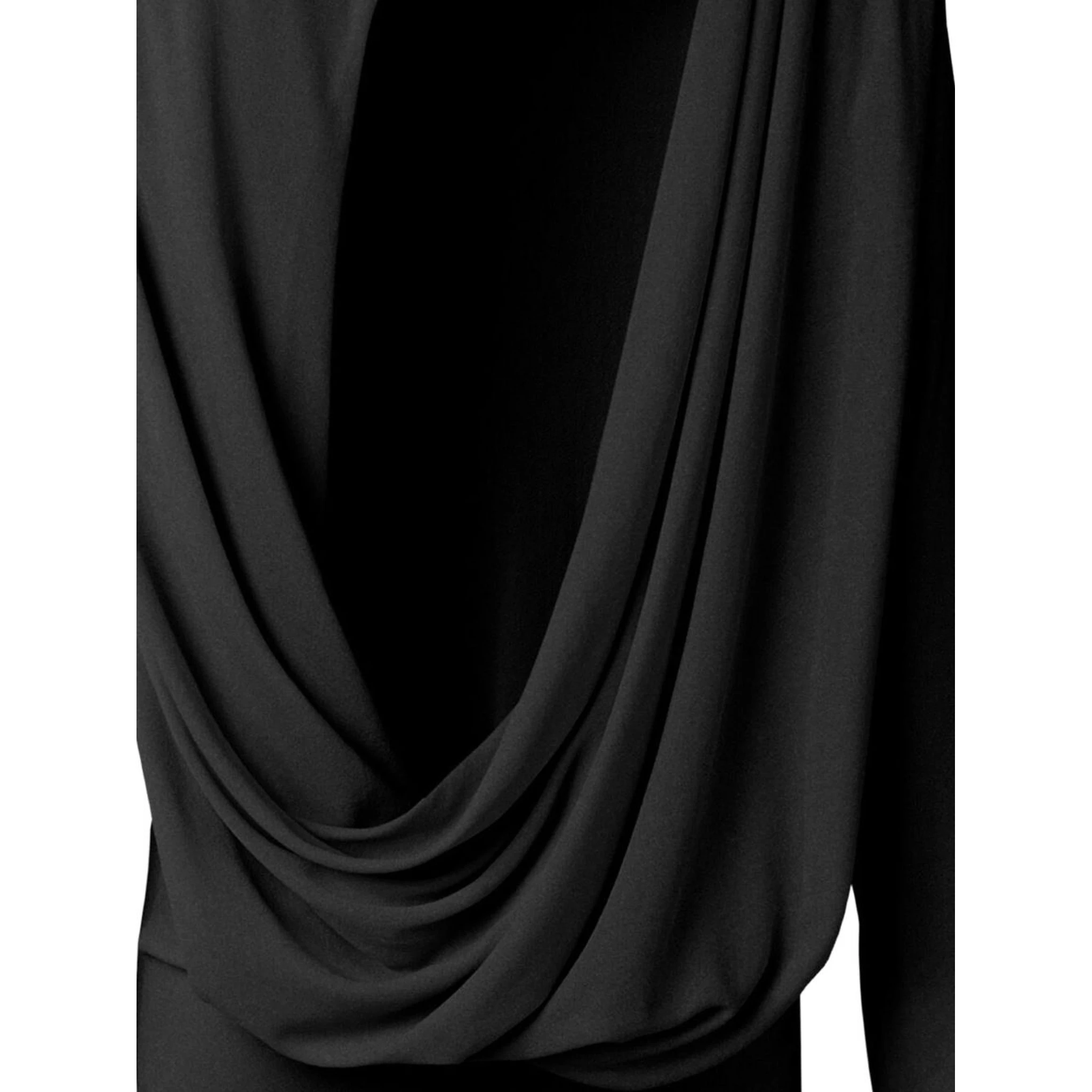 JACQUEMUS Dresses