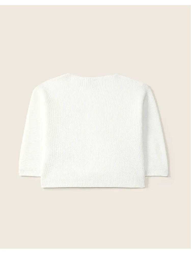 WEDOBLE Sweaters alternative